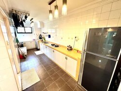 Blk 984B Buangkok Link (Hougang), HDB 5 Rooms #488541791